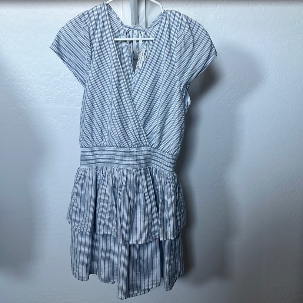 American eagle summer dress
